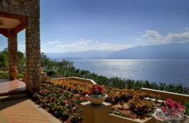 夢雲南·海東方 夢雲南·海東方