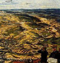 約瑟夫·西蒙·加利埃尼