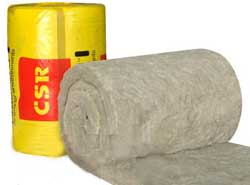 上海晉強實業有限公司 上海晉強實業有限公司