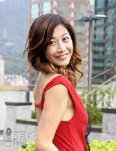 《大老婆小老公》