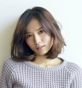 市川由衣 市川由衣