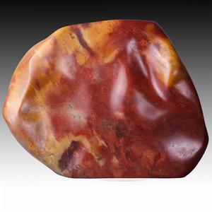 虎嘴老嶺石 虎嘴老嶺石