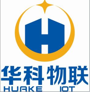 華科物聯科技(深圳)有限公司 華科物聯科技(深圳)有限公司