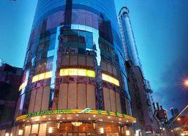香港南洋酒店 香港南洋酒店
