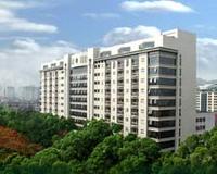 廣州市紡織醫院