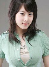 金珠賢[1986年生韓國女演員]