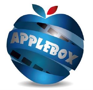 愛普博斯科技有限責任公司 愛普博斯科技有限責任公司