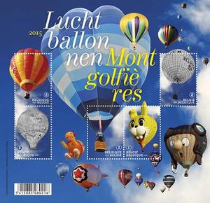 熱氣球旅行 熱氣球旅行