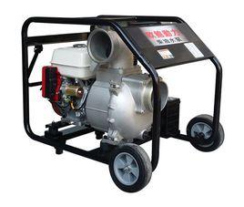 自吸水泵 自吸水泵