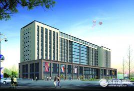 四方物流市場 四方物流市場