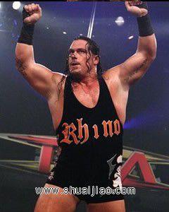 Rhyno Rhyno