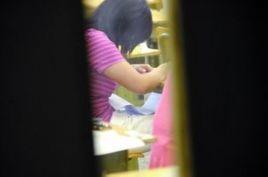 北京電大作弊門 北京電大作弊門