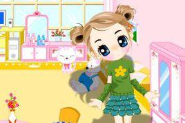 女生制服 女生制服