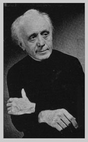 雅沙&middot;霍倫斯坦