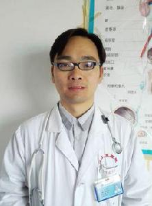 鄧小林[贛州市人民醫院泌尿外科鄧小林]