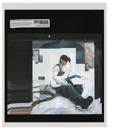 Instagram[DEAN演唱歌曲]