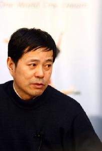 北京2008年奧運會獎牌