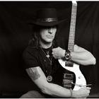 （圖）邦喬維(bon jovi)