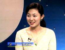 《神醫喜來樂》