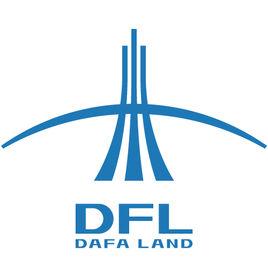 上海大發房地產集團有限公司 上海大發房地產集團有限公司