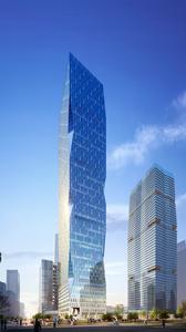 富力盈凱廣場 富力盈凱廣場