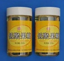 低聚多糖 低聚多糖