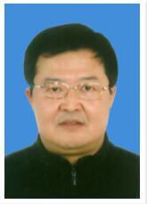 熊波[郴州市政協副主席]