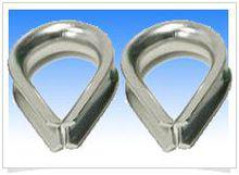 馬眼[五金材料]