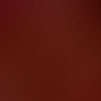 IC 2510 IRAS 彩色圖