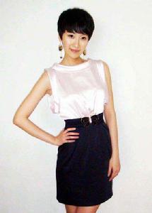 一起又看流星雨[2010年鄭爽等主演青春校園偶像劇]