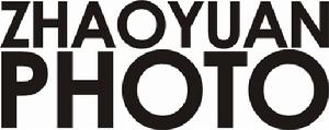 鄭州昭元攝影有限公司 鄭州昭元攝影有限公司