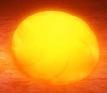 妖精的尾巴傑拉爾