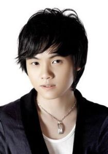 《幸福戀人》 《幸福戀人》