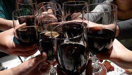 9·9屯留一中教師聚餐事件 9·9屯留一中教師聚餐事件