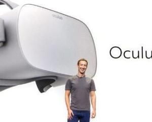 oculusgo oculusgo
