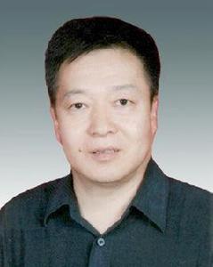 許文學[陝西省教育廳副巡視員]