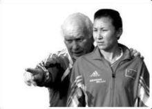 基斯&middot;布倫特