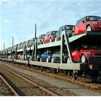 陸上運輸貨物保險 陸上運輸貨物保險