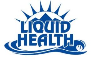 Liquid Health Liquid Health