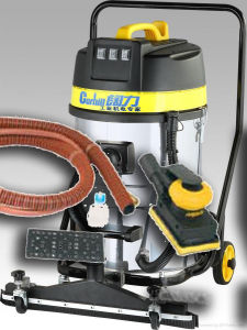 abranet無塵網砂和手刨