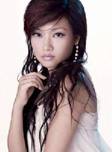 心中刻上你的名字[陳瑞演唱的歌曲]