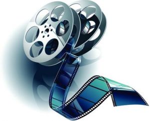 數字電影 數字電影