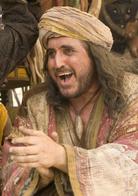 波斯王子：時之刃[2010年上映電影]