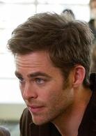 天上掉下個姐姐[2012年美國電影]