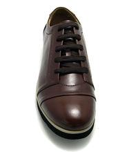 馬飛仕圖圖片欣賞