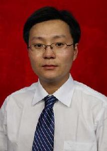 董剛[南京理工大學研究員、博士、博導]