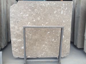 蒙特麗亞灰 17cn.com