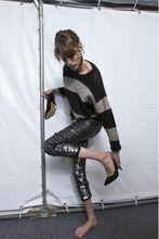 弗萊婭&middot;貝阿&middot;埃里克森