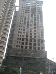 聖湖天域一期 聖湖天域一期