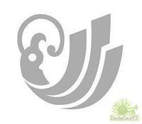 鎮江電視台 鎮江電視台